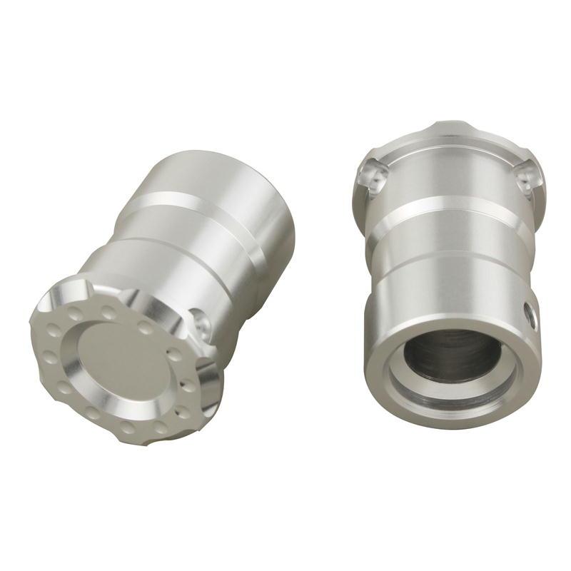 ポッシュフェイス POSHFaith フレームキャップ フロント