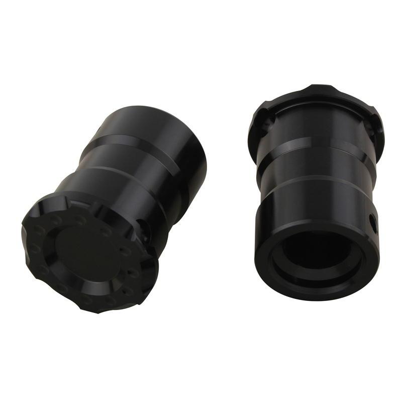み POSH : Frame Cap, Front [132275-03]