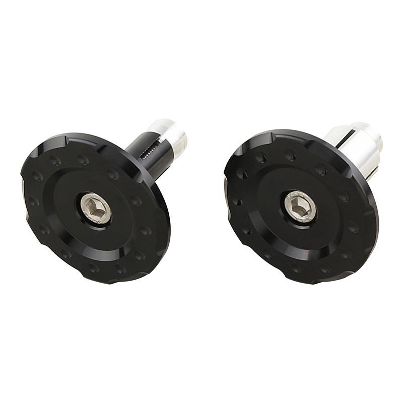 a様 ポッシュフェイス POSHFaith フレームキャップ ピボット ブラック