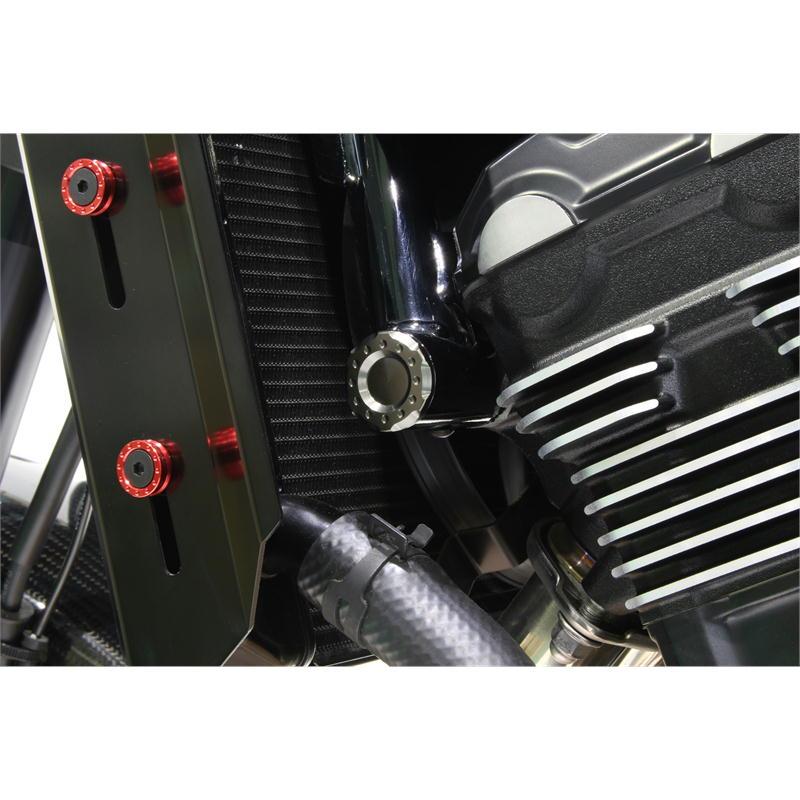 ※専用25セット分 ポッシュフェイス POSHFaith フレームキャップ 3点セット（フロント