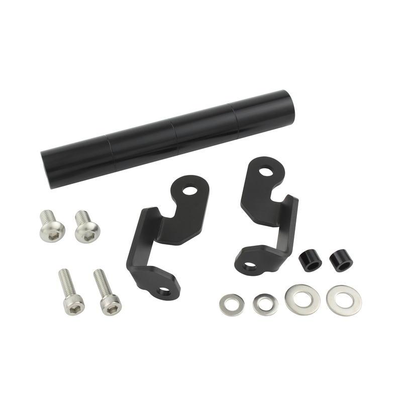 ポッシュフェイス POSHFaith 車種専用 スマートフォンホルダーマウント