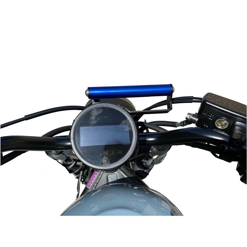 破格セット ポッシュフェイス POSHFaith 車種専用 スマートフォンホルダー