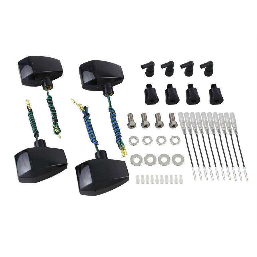 ＋さん専用 統計学概論 (1934年) (岩波全書) (shin その他