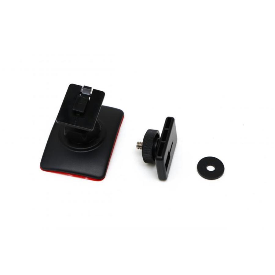 QSTARZ キュースターズ バイクホルダーキット LT-8000GT用