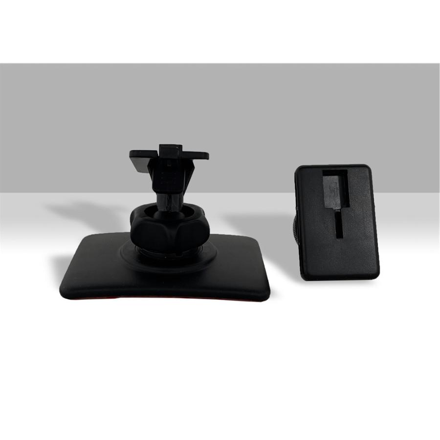 パーツ QSTARZ8000GT 在庫あり】QSTARZ(キュースターズ) バイクホルダキット LT