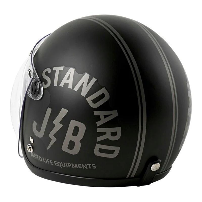 ライズ ジェットヘルメット57-60 71olJtPJ0jL._UF350,350_QL50_.jpg