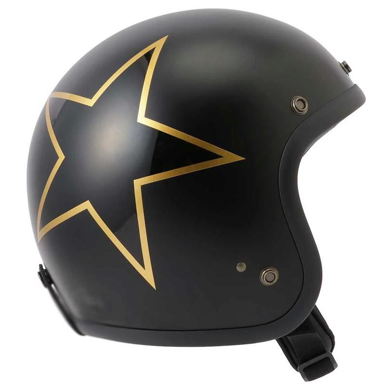 RIDEZ ライズ RIDEZ TQ BIG STAR2 TQ01-SE サイズL : ネトセトラ