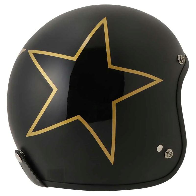 RIDEZ ライズ RIDEZ TQ BIG STAR2 TQ01-SE サイズL : ネトセトラ