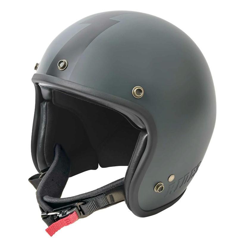 RIDEZ ライズ RIDEZ TQ BLITZ TQ02-SE サイズL : ネトセトラショップ