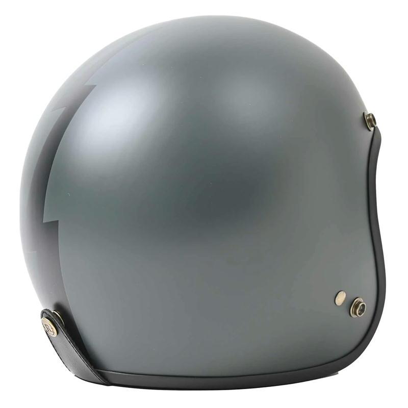RIDEZ ライズ RIDEZ TQ BLITZ TQ02-SE サイズXL : ネトセトラショップ