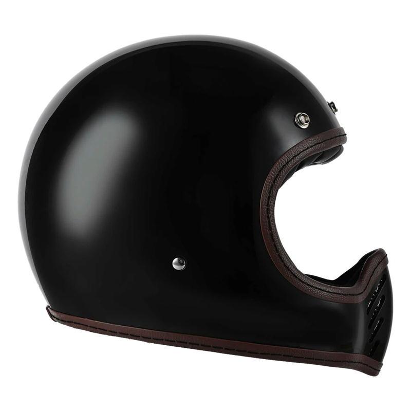 RIDEZ ライズ RIDEZ TRIPLE CROSS BLACK サイズL : ネトセトラショップ