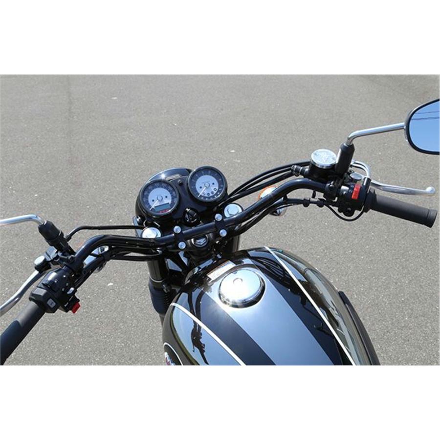 r's gear アールズギア マスターシリンダーキャップ 034K クリア