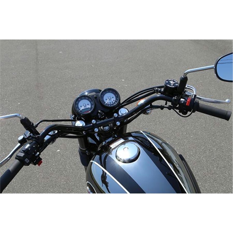 r's gear アールズギア マスターシリンダーキャップ 034K