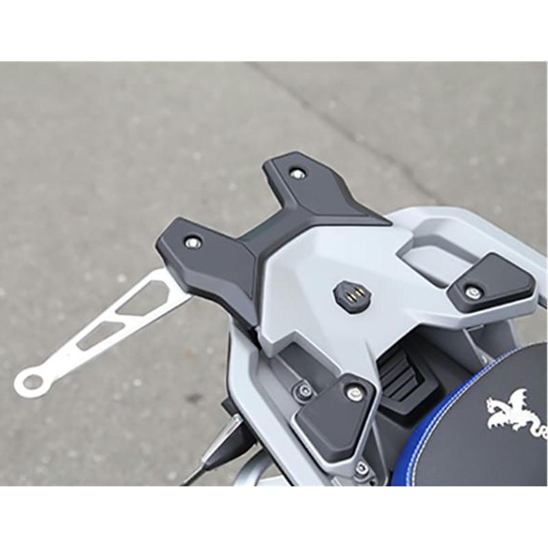 r's gear（アールズギア） r's gear R1300GS '23〜/GS-ADV '24