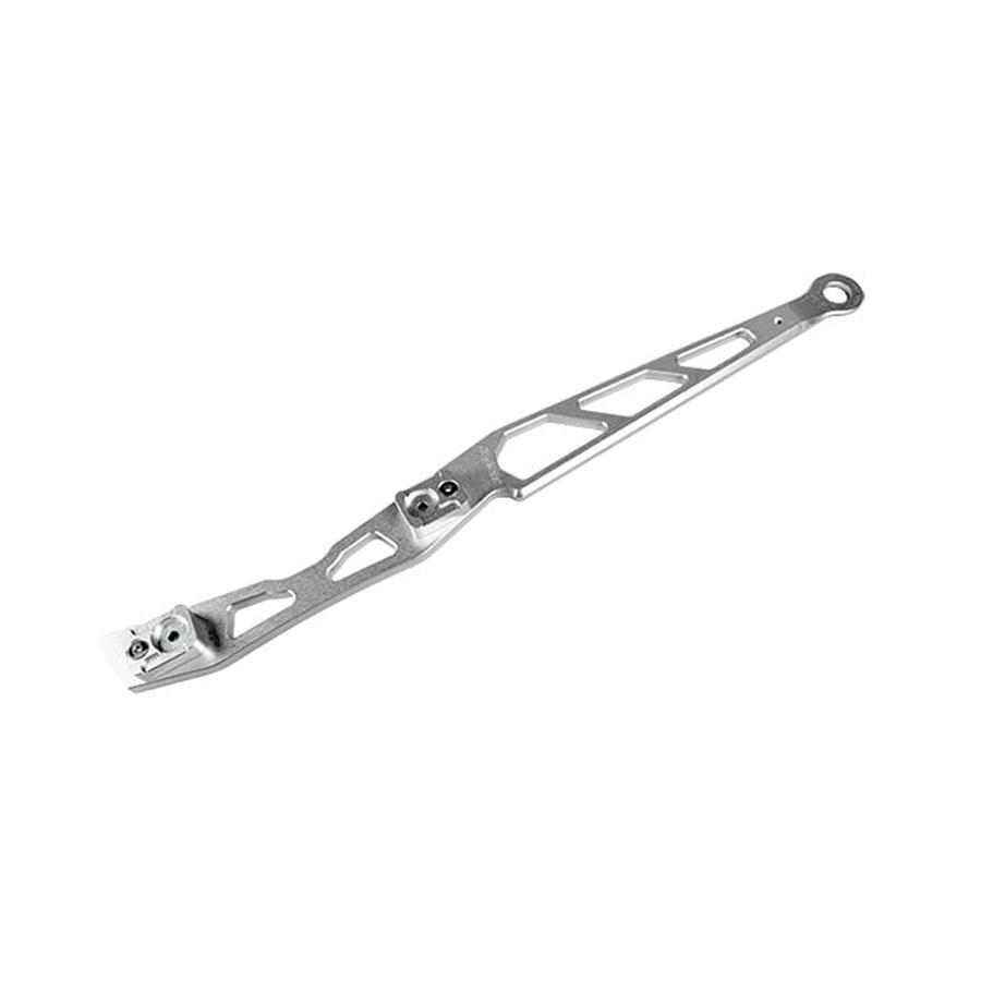 r's gear（アールズギア） バイク 電装 R1300RT('25〜) アンテナステー