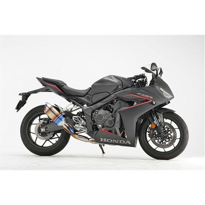 在庫あり r's gear アールズギア GK43-T1SD GPスペック フル