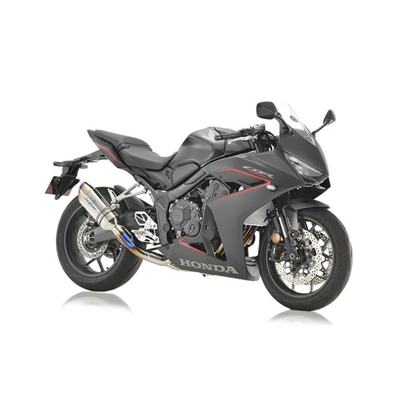 r's gear アールズギア GPスペック チタンフルエキゾースト r's gear アールズギア GPスペック チタンフルエキゾースト
