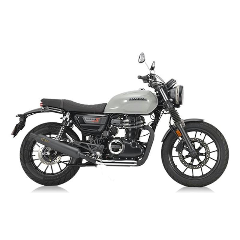 R's Gearワイバンクラッシックブラックエディション r's gear（アールズギア） ワイバンクラシック スリップオン ブラック