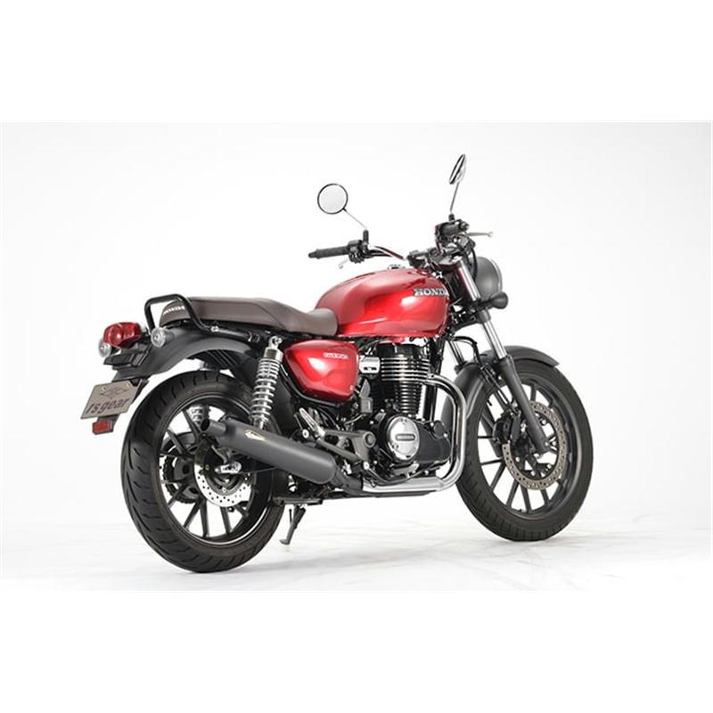 r's gear アールズギア ワイバンクラシック スリップオン