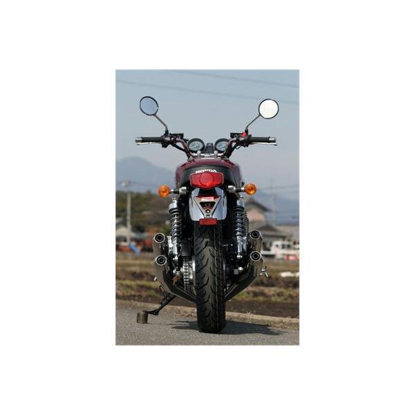r's gear アールズギア ワイバンクラシック フルエキゾースト 4 r's gear アールズギア ワイバンクラシック フルエキゾースト 4