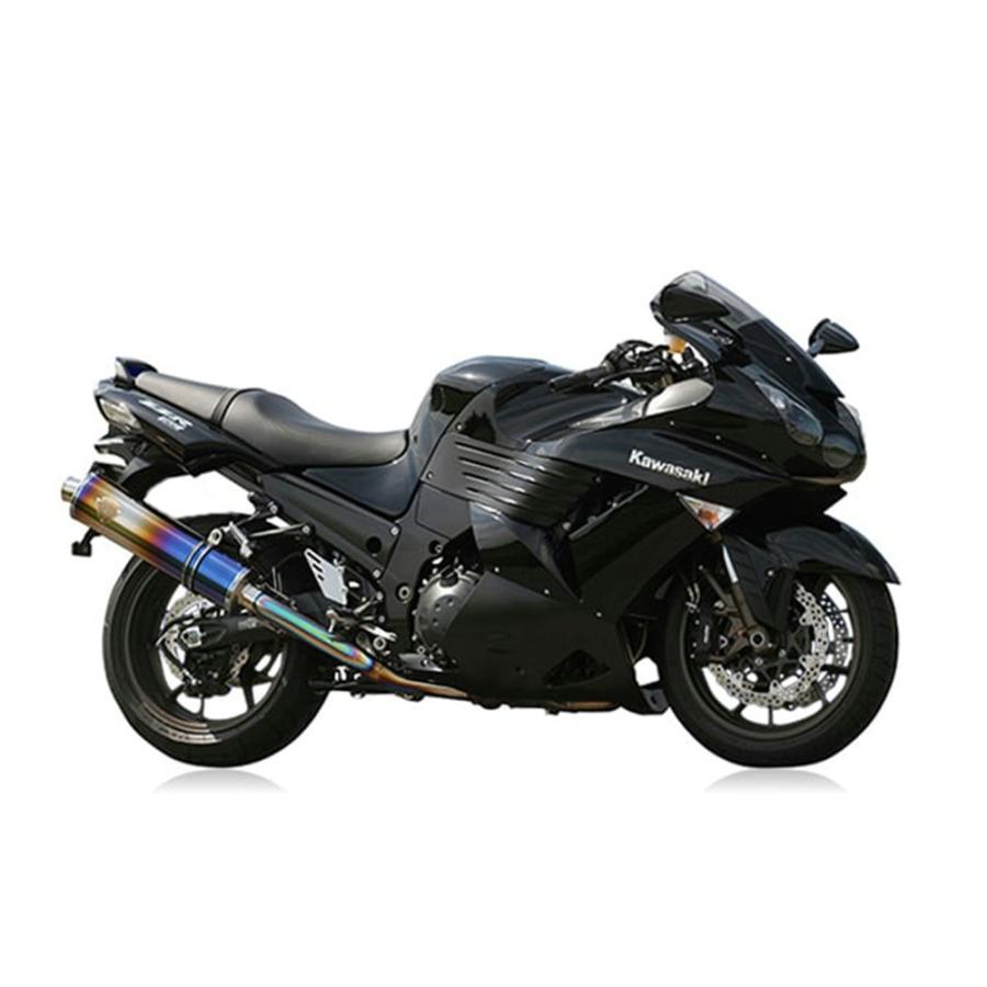 37① 2017-2022 HONDA CR-V REAR RIGHT INSIDE PANEL NEW OEM 64301-TLA