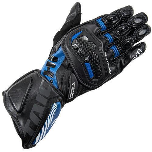 RS TAICHI Lサイズ NXT056 バイクグローブ #B216-2 タイチ公式通販】NXT056 GP-WRX レーシング グローブ | TAICHI