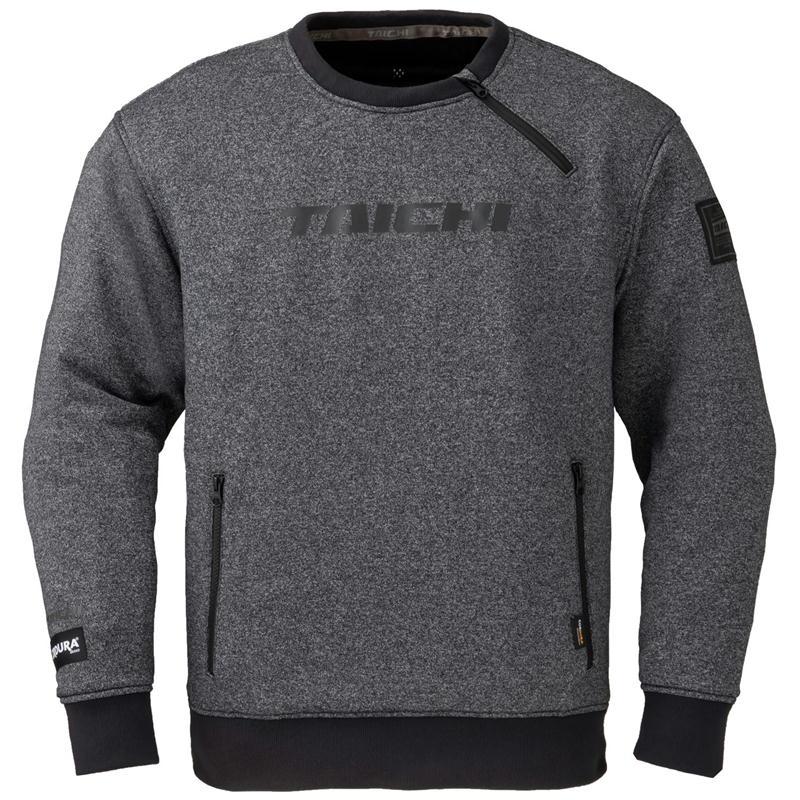 チンチロ グッズ 黒 チンコロ TEE 黒 | SICARIO CARTEL
