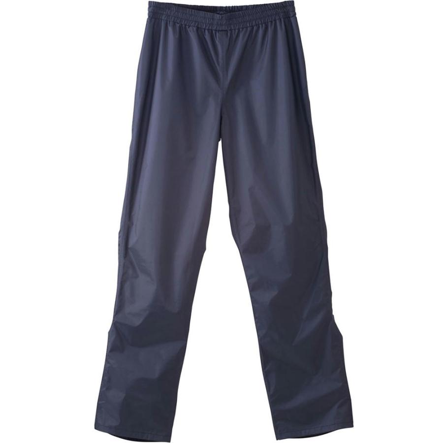 RSタイチ RSR048 DRYMASTER レインスーツ YELLOW サイズL | TAICHI | 02