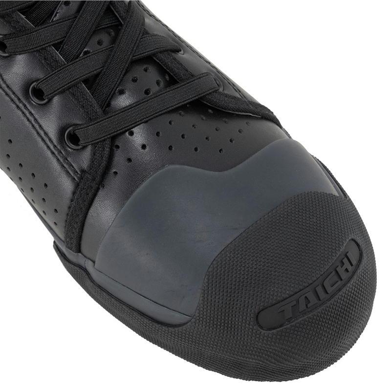 RSタイチ RSS012 フープ エアー シューズ BLACK 26.5cm | TAICHI | 06