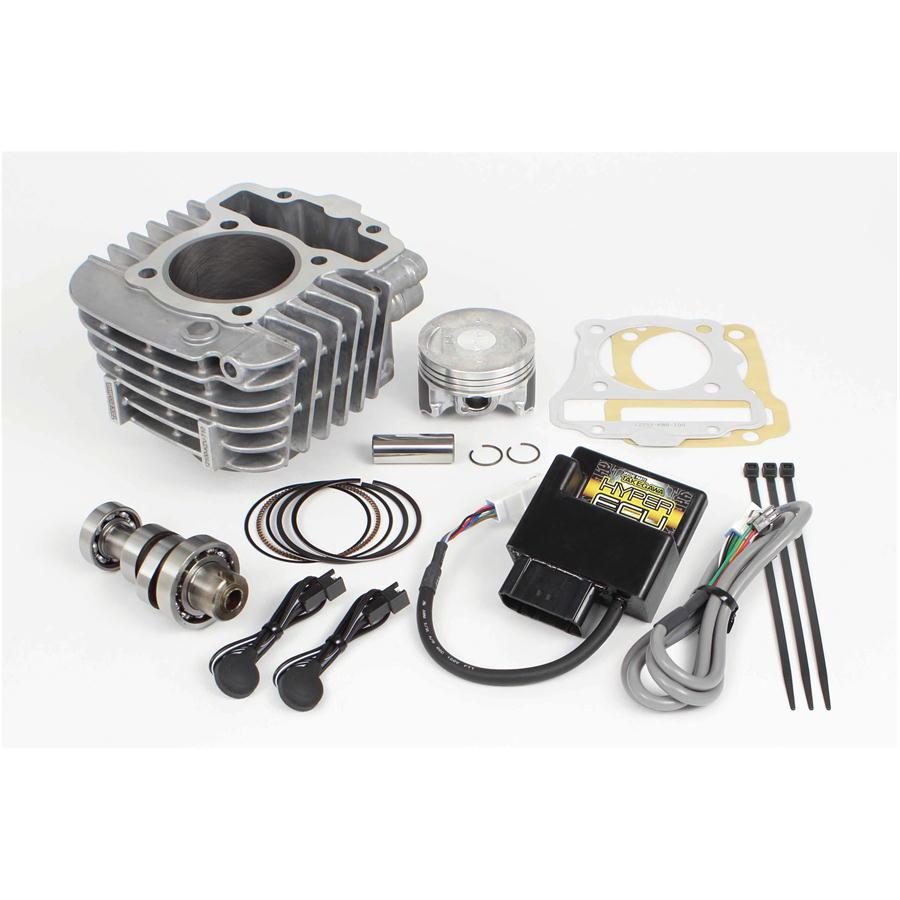 【ゆう】セット販売 スリクソン ZX ユーティリティ レフトハンドモデル Diamana ZX