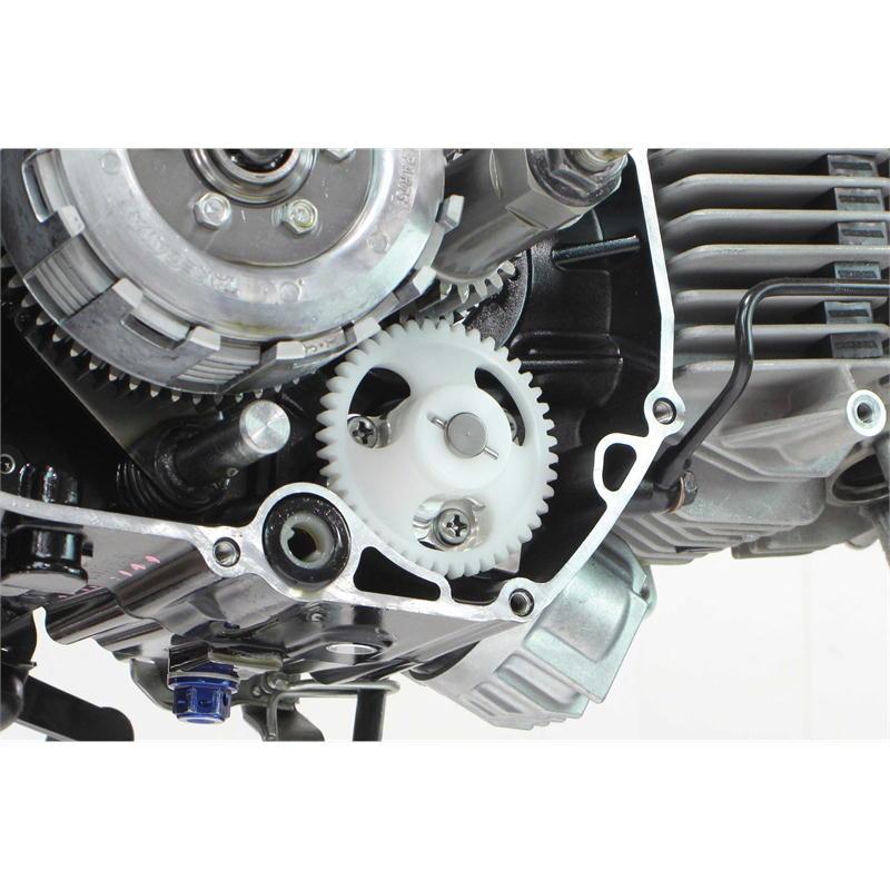 SP武川スーパーオイルポンプキットKSR110／Z125品番01-16-0003 71BxiLt9LbL._UF350,350_QL50_.jpg