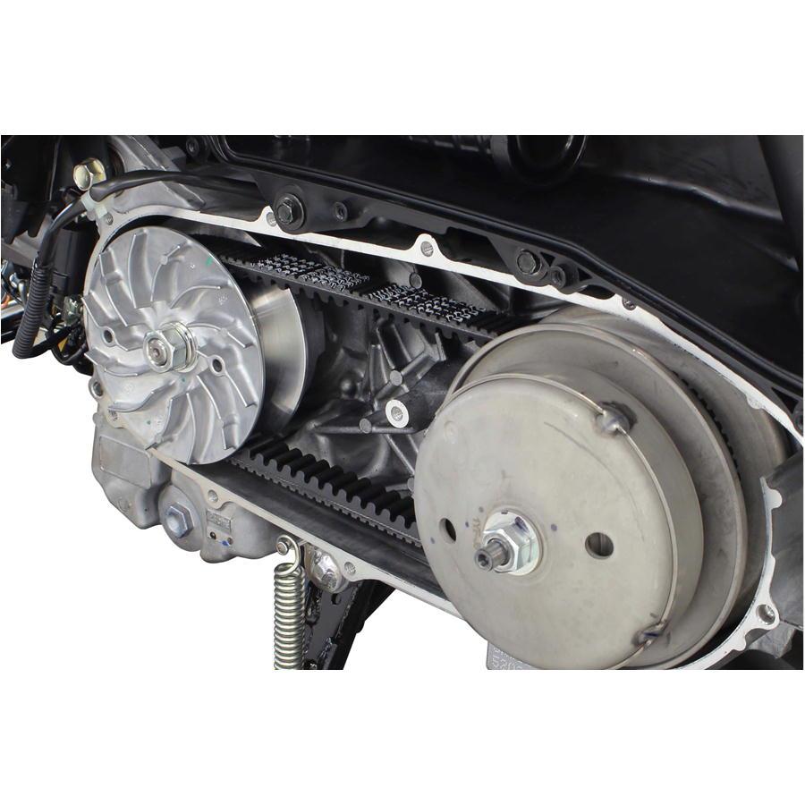 スペシャルパーツ武川 SP武川 強化ドライブベルト ADV160(KF54)・PCX