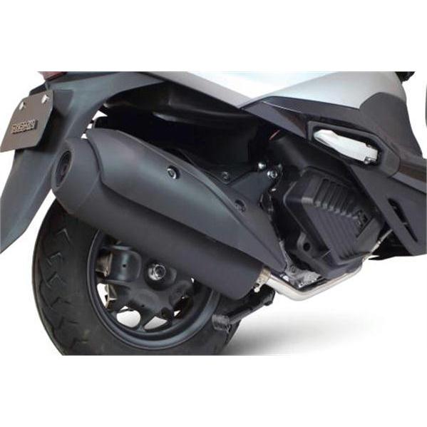 リード125 JF45 マフラー　タケガワ　社外マフラー　TAKEGAWA 武川 リード125 JF45 マフラー タケガワ 社外マフラー TAKEGAWA 武川 SP武川