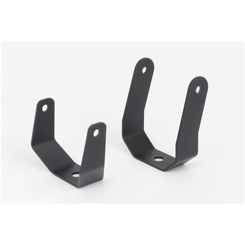 SP武川LEDフォグランプ(カットライン) 2個入 レッグバンパー用 CT125 SPECIAL PARTS TAKEGAWA / LEDフォグランプキット(カットライン