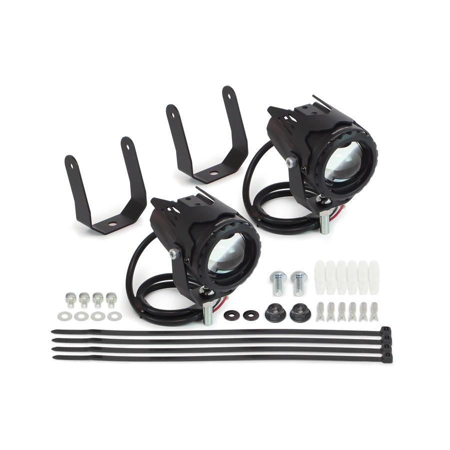 専用品 NITRON ナイトロン ターコイズ モノショック リアサス