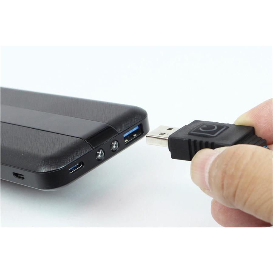 SP武川 ヒートグリップ TYPE-ROLL 直径Φ32mm〜Φ35mm | スペシャルパーツ武川 | 11