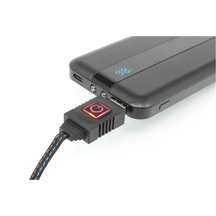 SP武川 ヒートグリップ TYPE-ROLL 直径Φ32mm〜Φ35mm | スペシャルパーツ武川 | 12