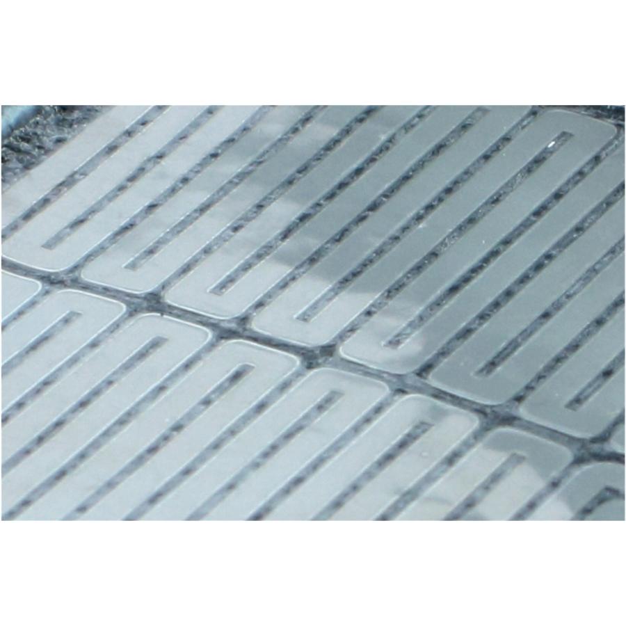 SP武川 ヒートグリップ TYPE-ROLL 直径Φ32mm〜Φ35mm | スペシャルパーツ武川 | 16