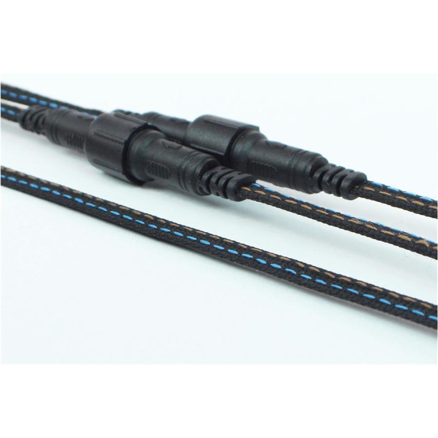 SP武川 ヒートグリップ TYPE-ROLL 直径Φ32mm〜Φ35mm | スペシャルパーツ武川 | 03