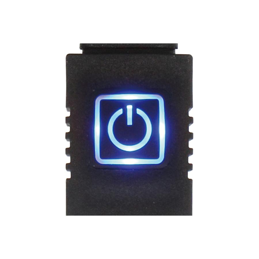 SP武川 ヒートグリップ TYPE-ROLL 直径Φ32mm〜Φ35mm | スペシャルパーツ武川 | 05