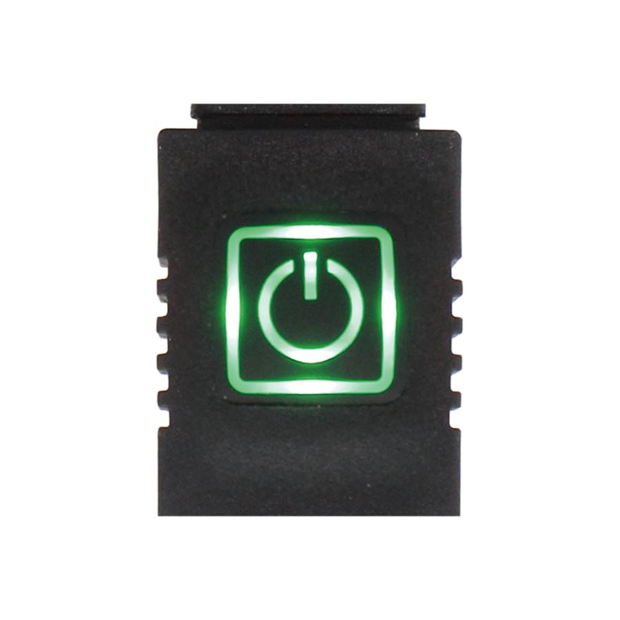 SP武川 ヒートグリップ TYPE-ROLL 直径Φ32mm〜Φ35mm | スペシャルパーツ武川 | 06