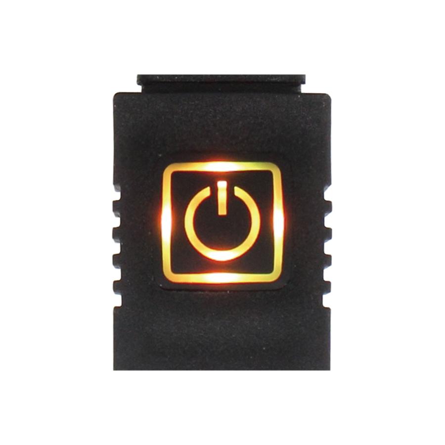 SP武川 ヒートグリップ TYPE-ROLL 直径Φ32mm〜Φ35mm | スペシャルパーツ武川 | 07