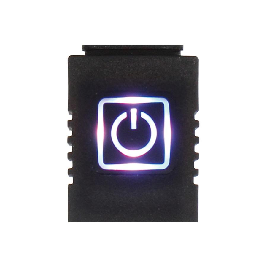 SP武川 ヒートグリップ TYPE-ROLL 直径Φ32mm〜Φ35mm | スペシャルパーツ武川 | 09