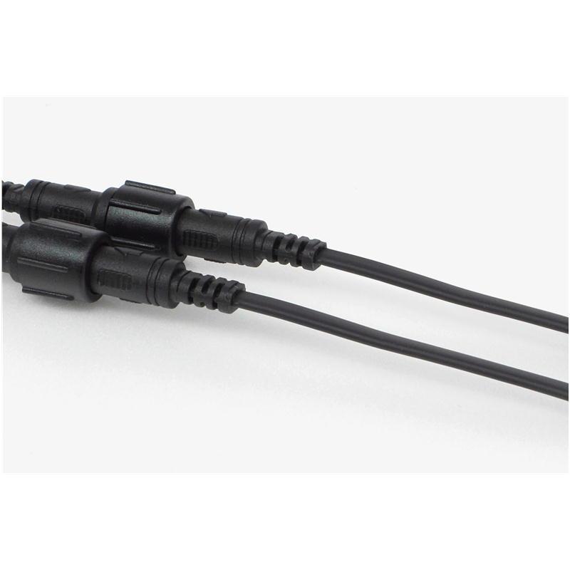 SP武川 ヒートグリップ TYPE-ROLL USB TYPE-C | スペシャルパーツ武川 | 02