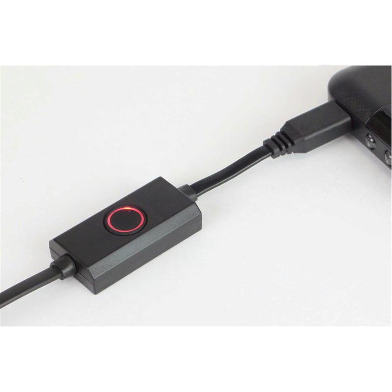 SP武川 ヒートグリップ TYPE-ROLL USB TYPE-C | スペシャルパーツ武川 | 03