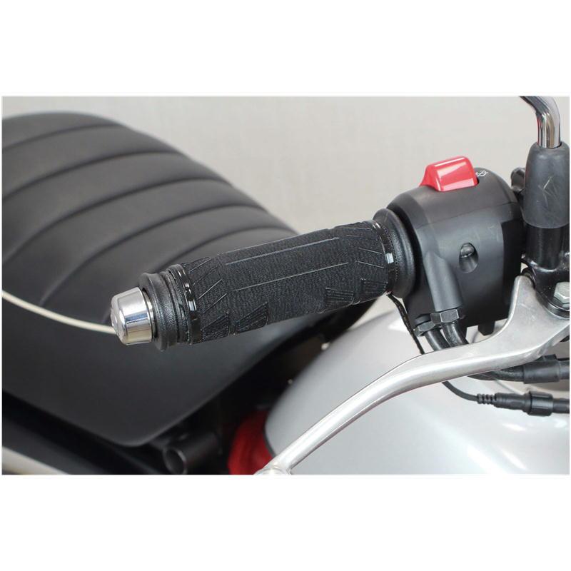 SP武川 ヒートグリップ TYPE-ROLL USB TYPE-C | スペシャルパーツ武川 | 05