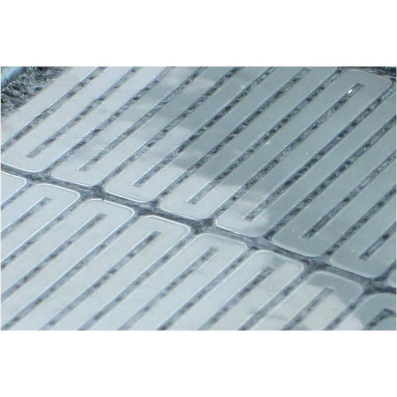 SP武川 ヒートグリップ TYPE-ROLL USB TYPE-C | スペシャルパーツ武川 | 07