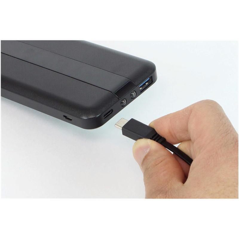 SP武川 ヒートグリップ TYPE-ROLL USB TYPE-C | スペシャルパーツ武川 | 09