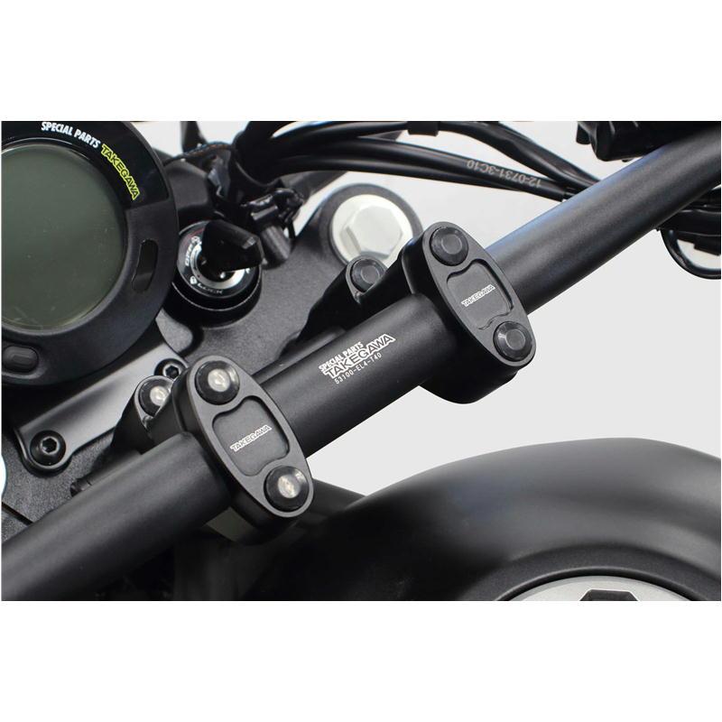 Prime ブラック ハンドル primeハンドル ブラック