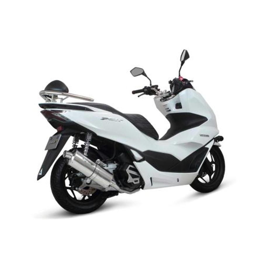 スペシャルパーツ武川 SP武川 ローダウンリアショックアブソーバー PCX